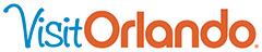 Orlando